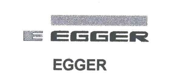EGGER