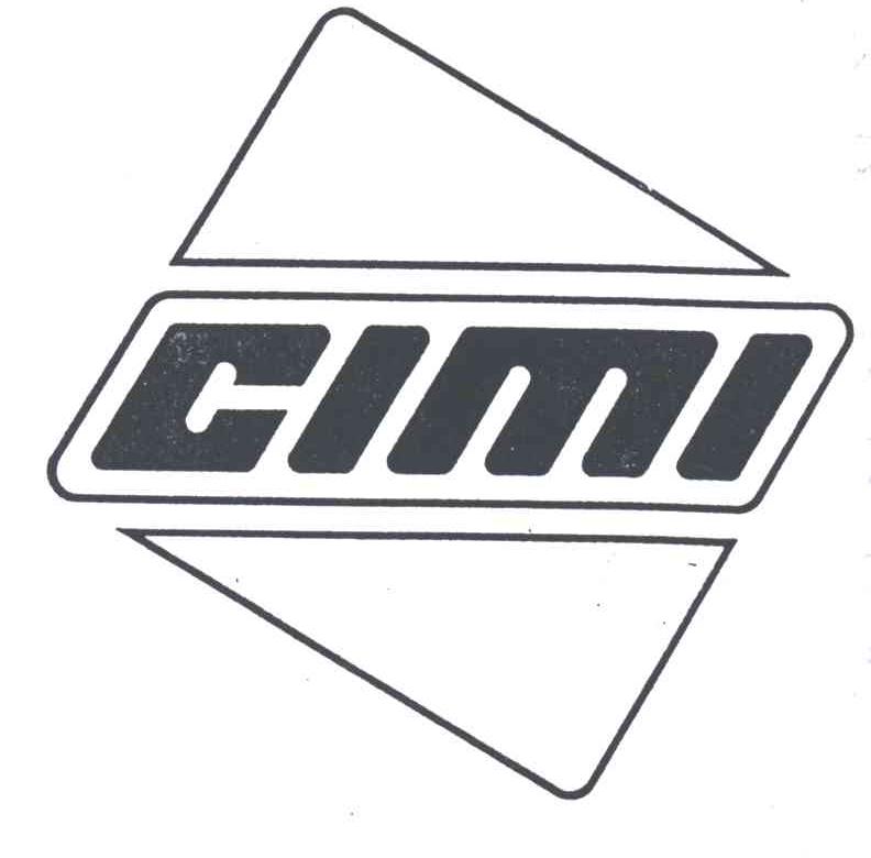 CIMI