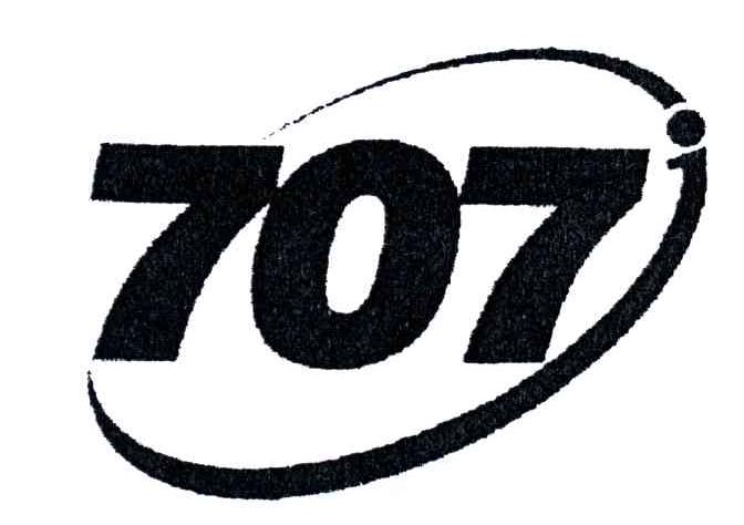 707