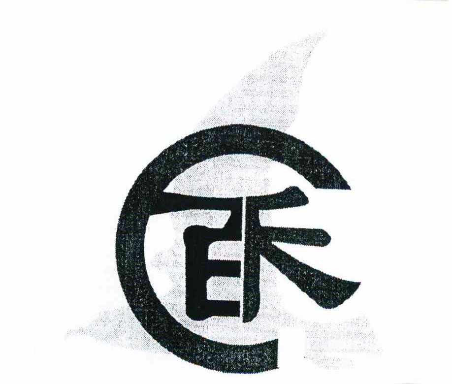 百禾