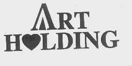 ART HOLDING