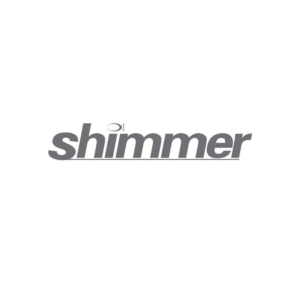 SHIMMER