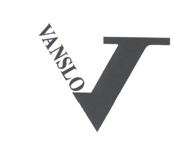 VANSLO