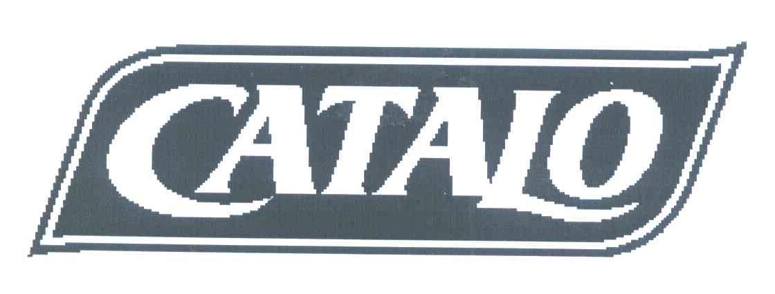 CATALO