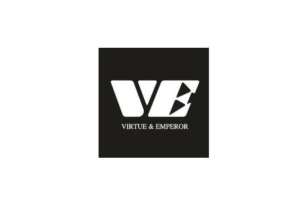VIRTUE&EMPEROR VE