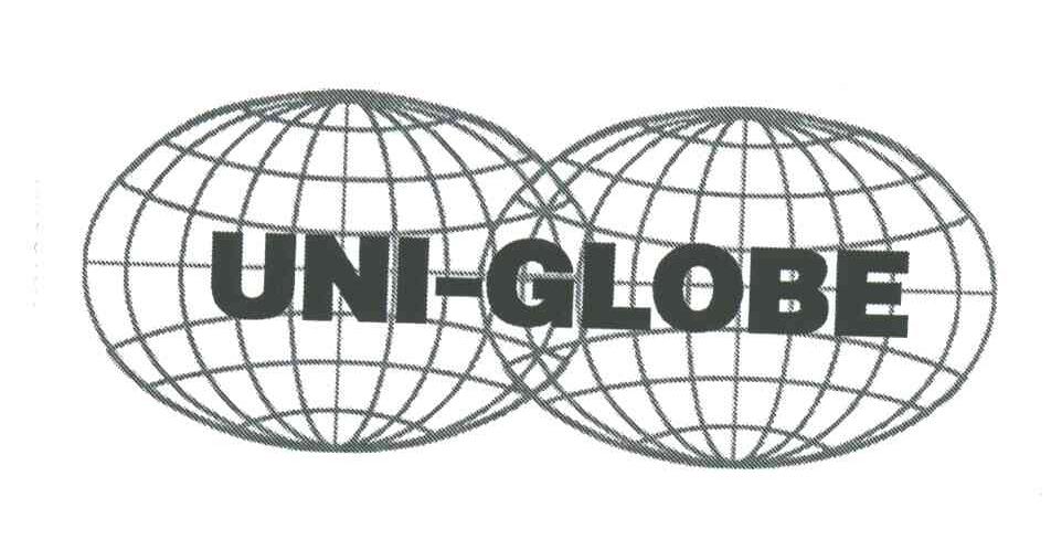UNI-GLOBE