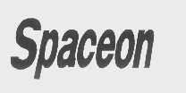 SPACEON