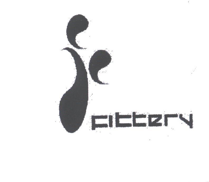 FITTERY