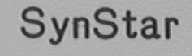 SYNSTAR