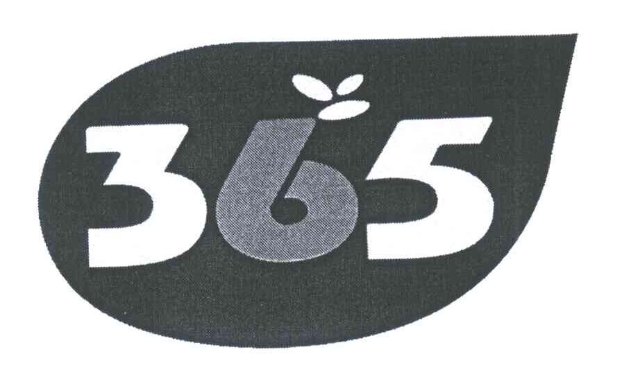 365