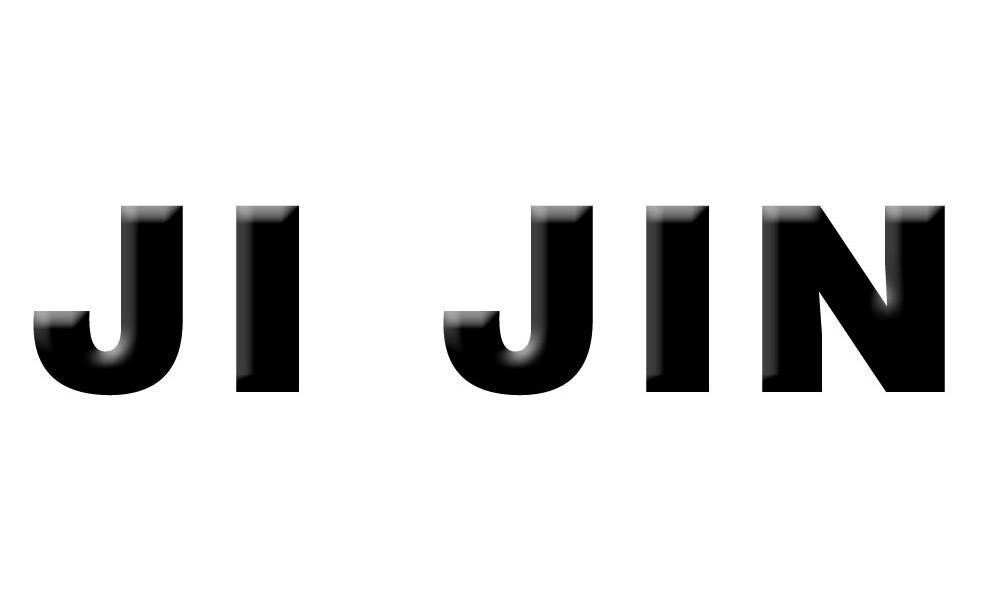 JI JIN