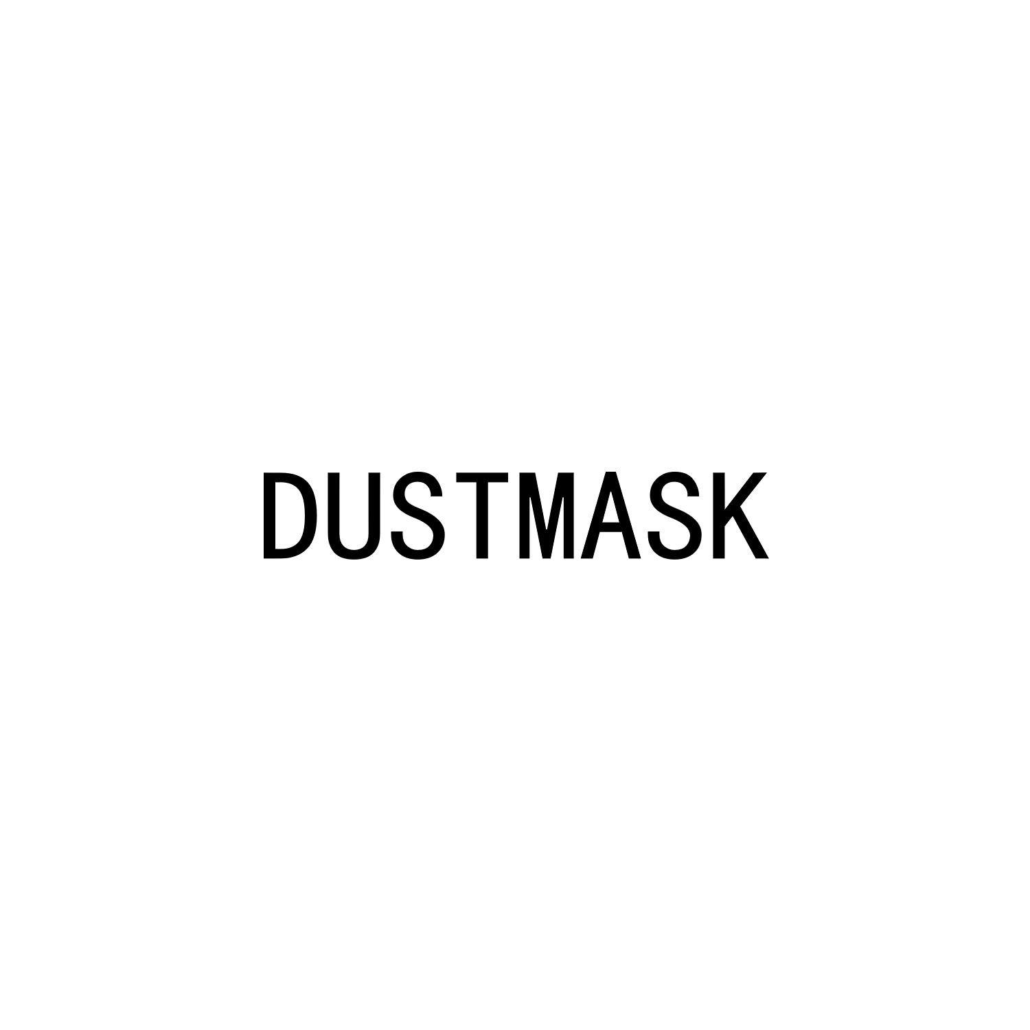 DUSTMASK