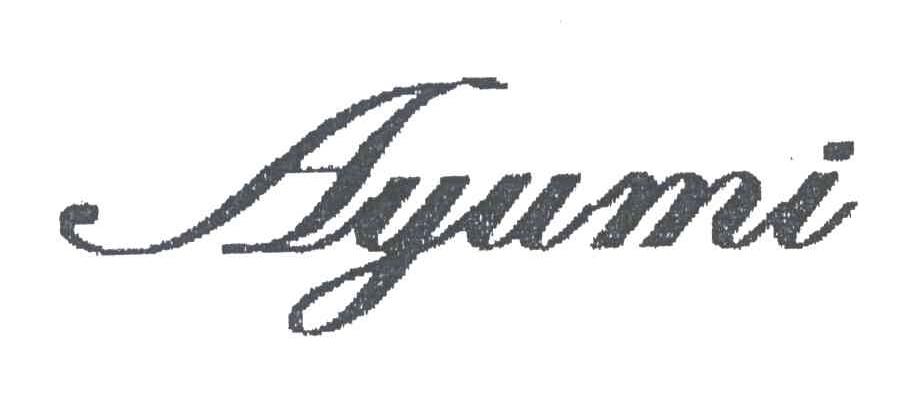 AYUMI
