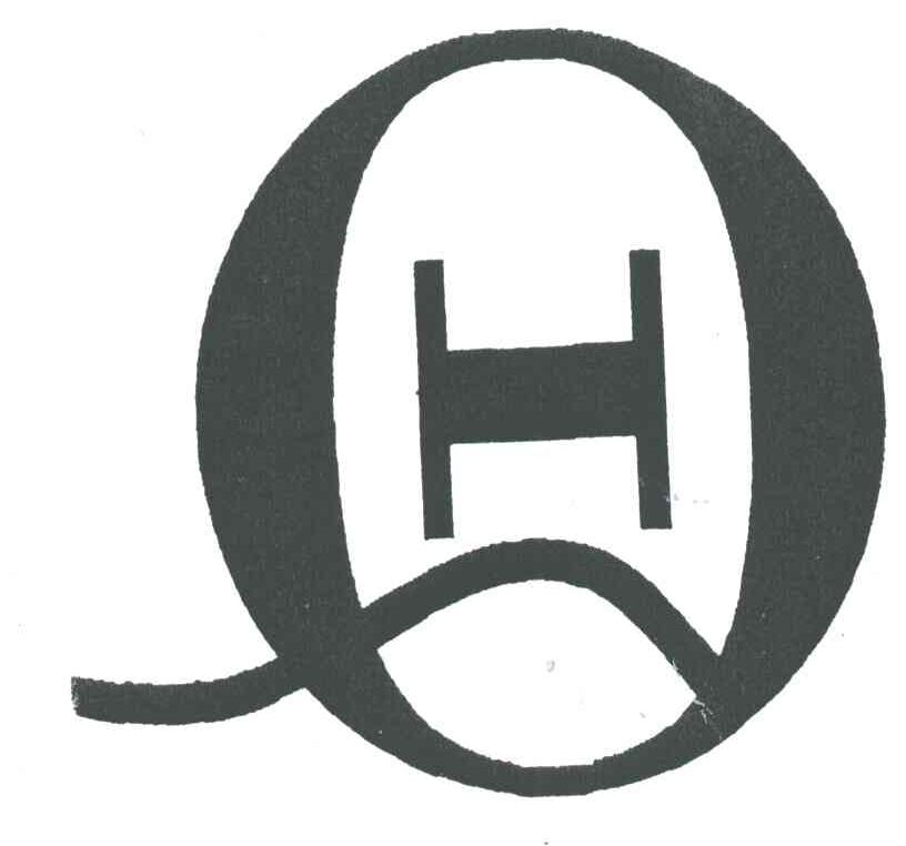 QH