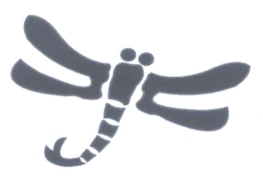 图形