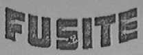 FUSITE