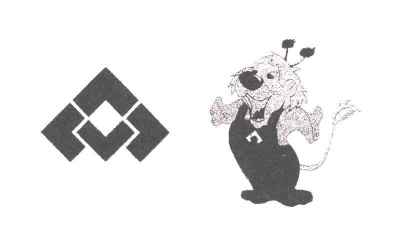 图形
