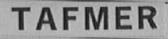 TAFMER