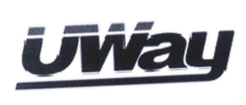 UWAY