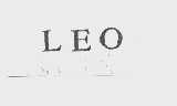 LEO