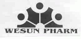 WESUN