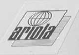 ARIOLA
