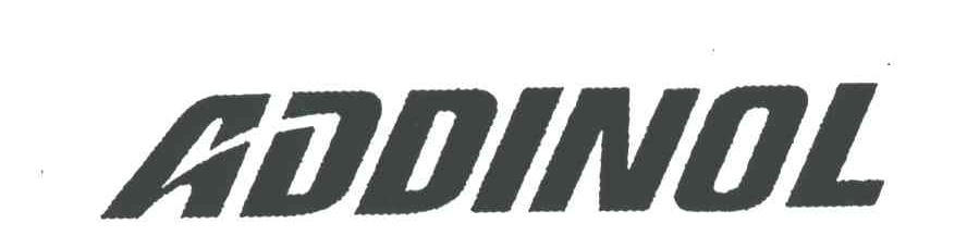 ADDINOL