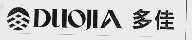 多佳;DUOJIA