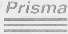 PRISMA