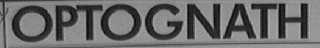 OPTOGNATH