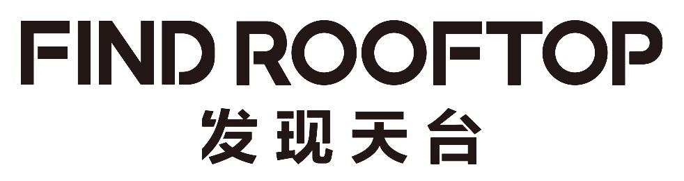 发现天台 FIND ROOFTOP