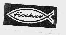 FISCHER