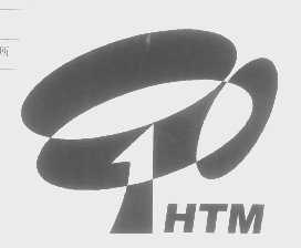 HTM