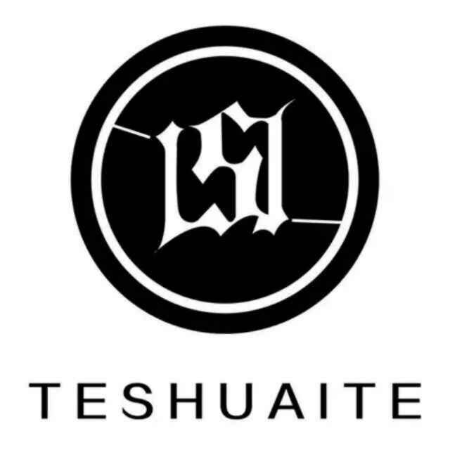 TESHUAITE