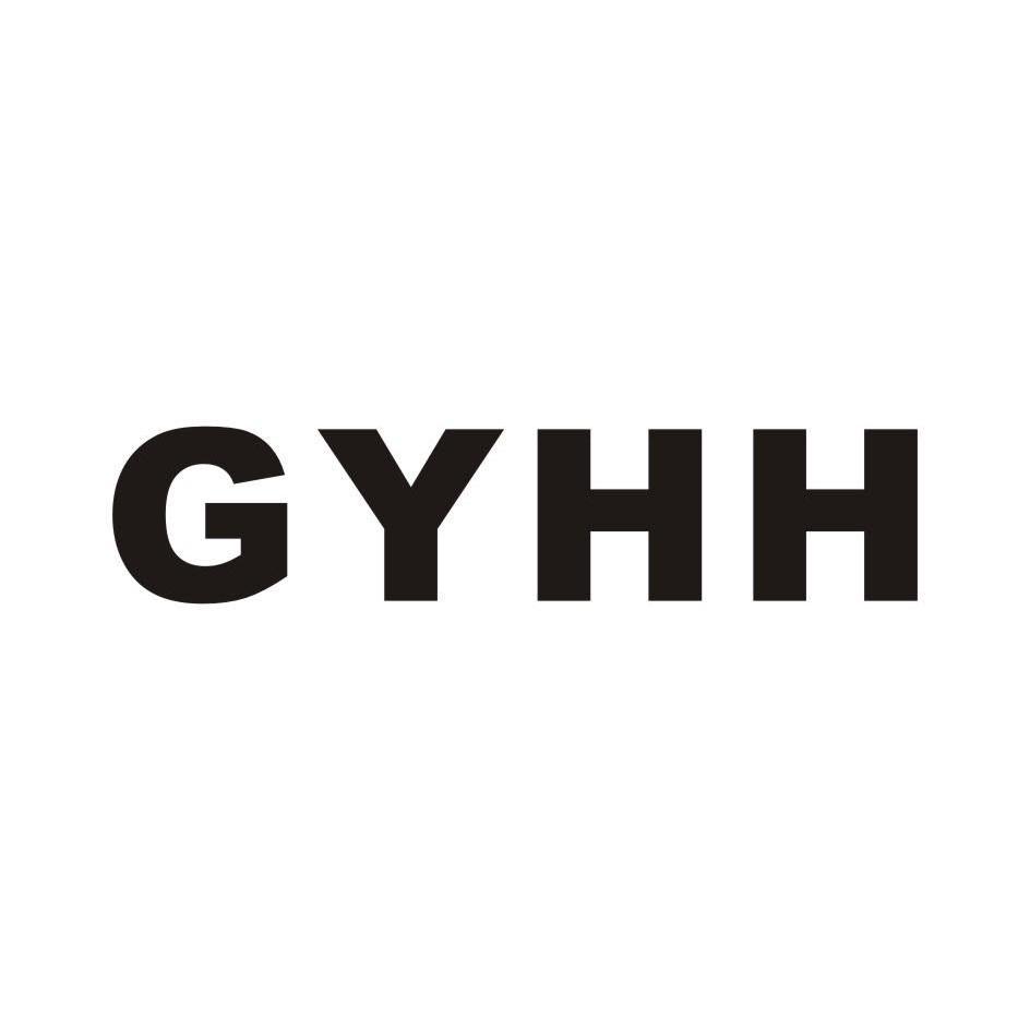 GYHH