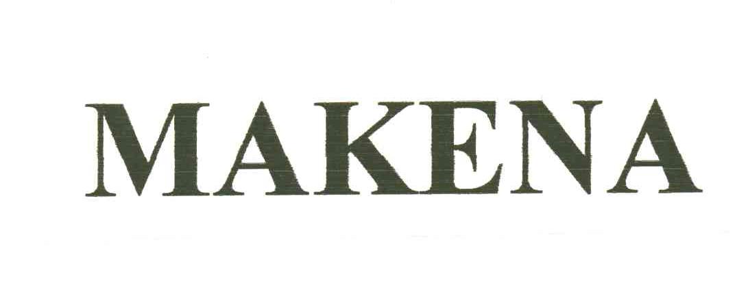 MAKENA