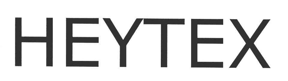 HEYTEX