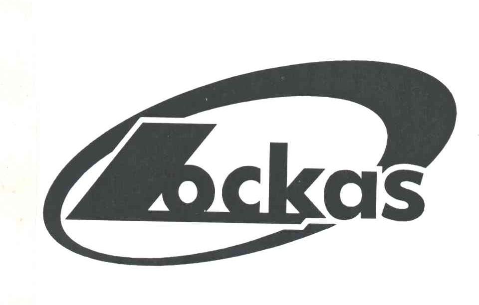 LOCKAS