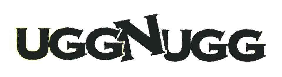 UGGNUGG