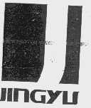 JINGYU