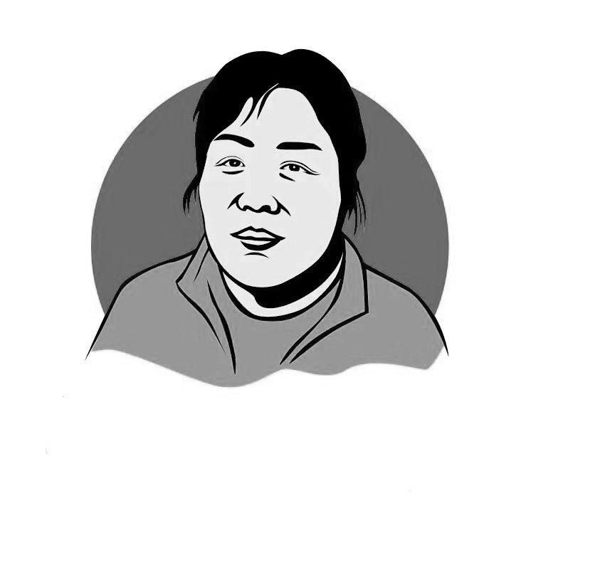 图形