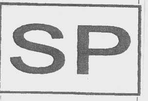 SP
