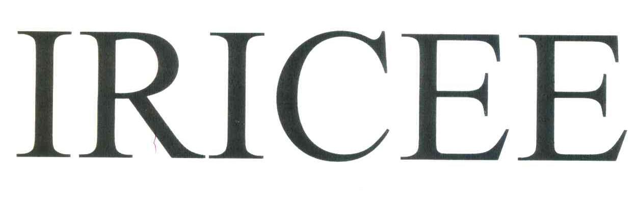 IRICEE