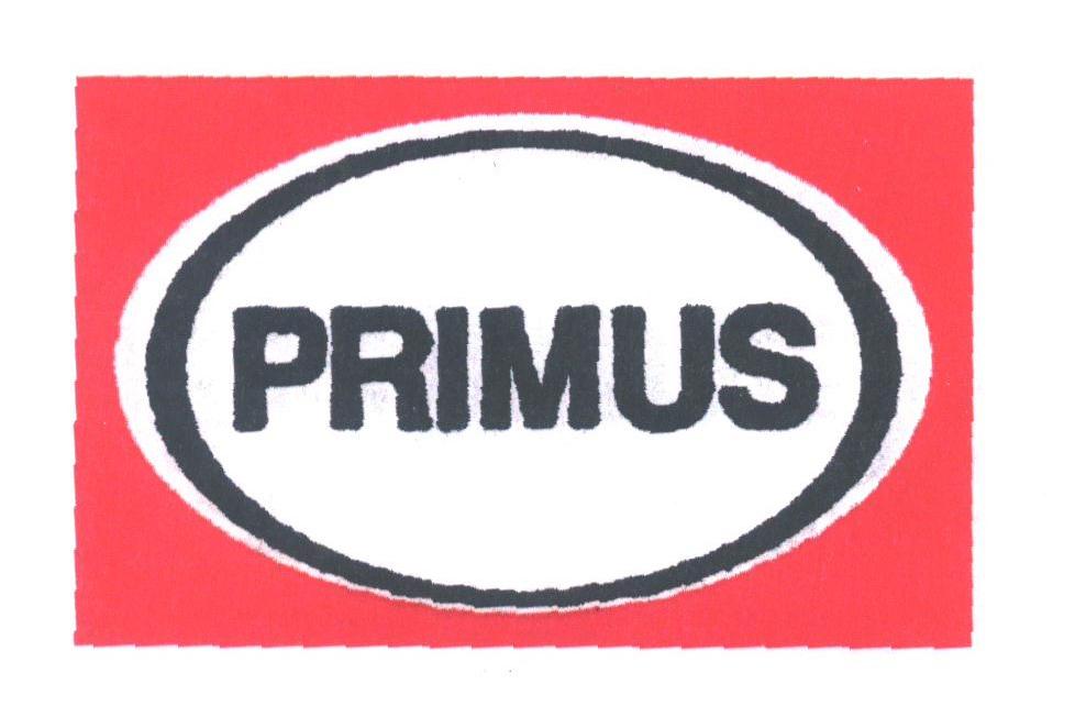 PRIMUS