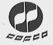 COFCO