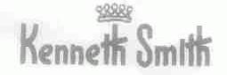 KENNETH SMITH