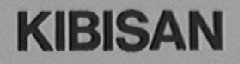 KIBISAN