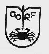CCRF