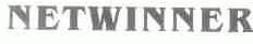 NETWINNER