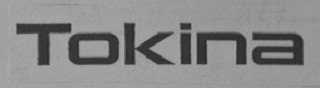 TOKINA